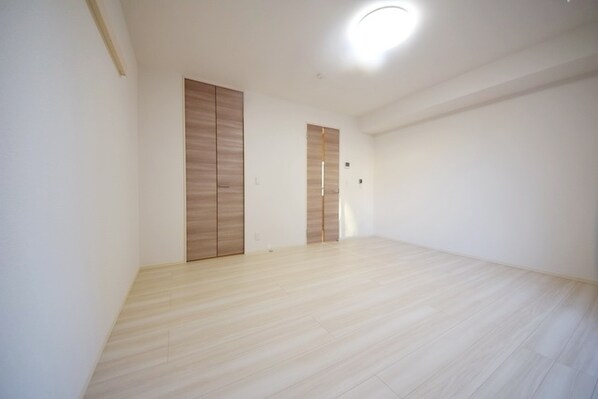 Floresta日進の物件内観写真